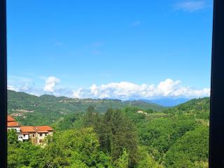 La Casetta nel Borgo - 6