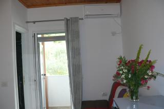 Hotel Erviliano - Borsh - 6
