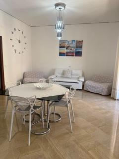 Home Sisters - Trapani - 9