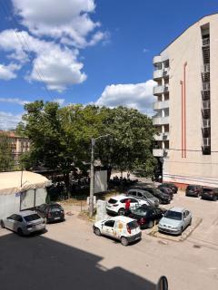 AS apartman - Niš - 8