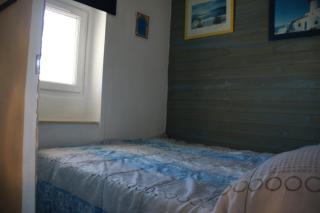 Studio 74, Port Nature 2 au village naturiste - 1