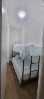 Bastide Collection - 7