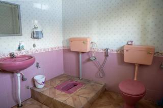 Kohuwa by 'Happy HOMES' - Tezpur - 1