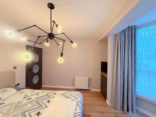 Martine Urban Stay - Gante - 5