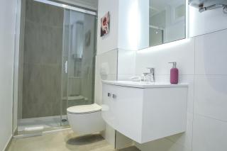 Holiday home Tomana B with Jacuzzi - Novalja - 3