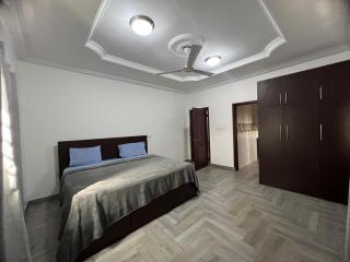 Luxuriouz apartment East Legon - Ogbojo - 3