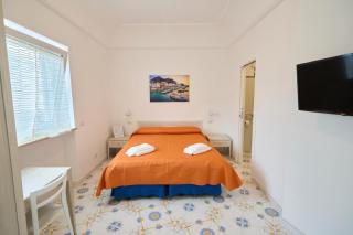 Casa Nannina - Anacapri - 6