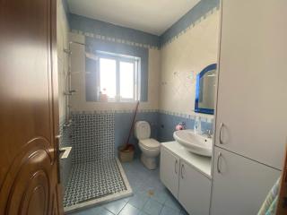 Vila Ridvani - Korçë - 9