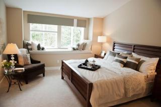 AMS Properties - Derby - 0