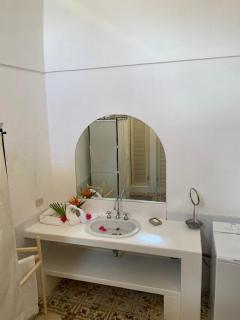Dammuso -Villa tipica Siciliana- ARCO DELL'ELEFANTE - Kamma - 3