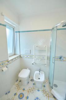 Casa Nannina - Anacapri - 9