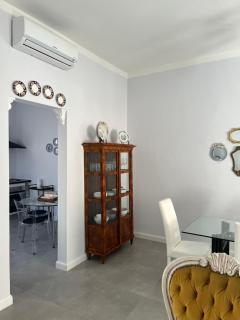 Viareggio, Sweet home - Viareggio - 8