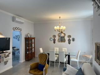 Viareggio, Sweet home - Viareggio - 9