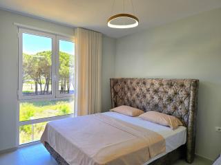 San Pietro Holiday Apartment - 288 - Durrës - 3