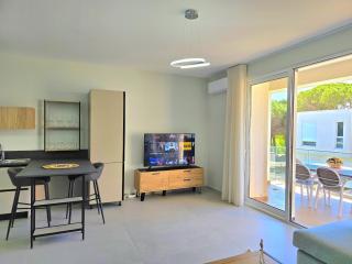 San Pietro Holiday Apartment - 288 - Durrës - 4