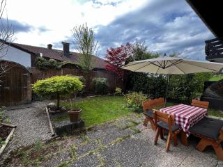 ciao-aschau FeWo Bergenrelax - 9