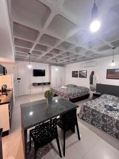 Loft Blumenau - Blumenau - 0