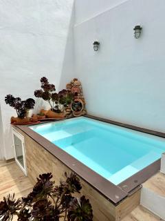 CASA NOAH - Nerja - 0