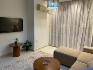 New cairo - nasr city 2 bedroom furnished - Il Cairo - 0
