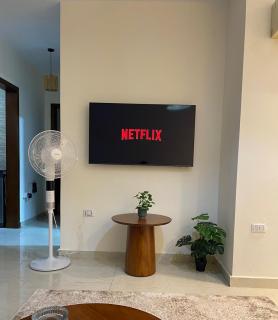 New cairo - nasr city 2 bedroom furnished - Il Cairo - 9