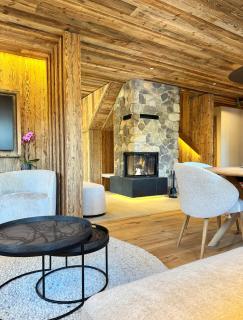 Ziegelberg Chalets - Füssen - 5