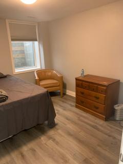 Basement unit in Brampton - Brampton - 1