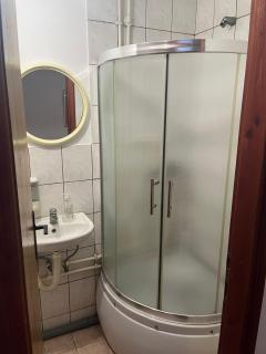 Sobe i Apartmani Svjetlana - Višegrad - 4