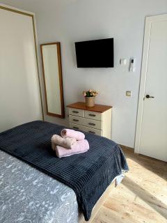 CASA NOAH - Nerja - 5