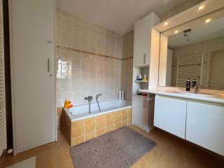 Ruim duplex appartement - 3 slaapkamers - wandelafstand strand - Blankenberge - 7