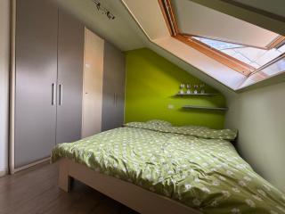 Ruim duplex appartement - 3 slaapkamers - wandelafstand strand - Blankenberge - 5