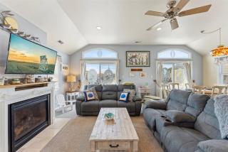430 W Pine Ave - Wildwood - 8
