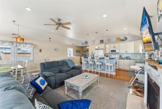 430 W Pine Ave - Wildwood - 7