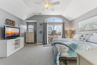 430 W Pine Ave - Wildwood - 1