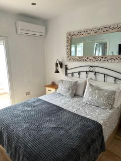 CASA NOAH - Nerja - 4