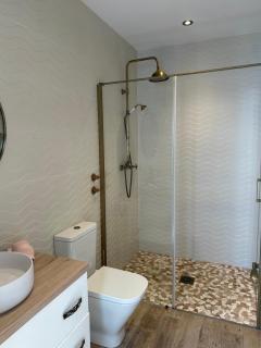 CASA NOAH - Nerja - 2