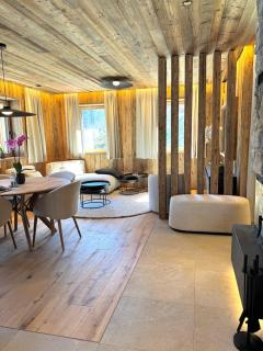 Ziegelberg Chalets - Füssen - 2