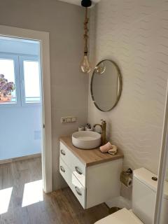 CASA NOAH - Nerja - 3