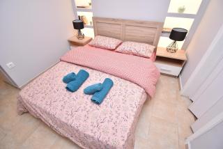 KamaraApartmentThessaloniki - Tesalónica - 6