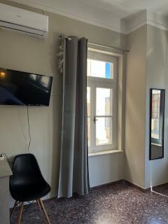 The Loft - 9