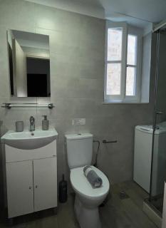 The Loft - 1