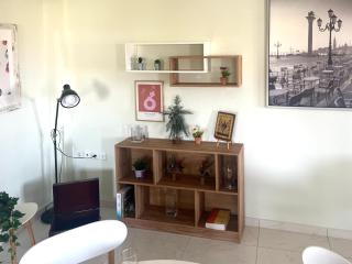 Amaryllis Apartments - Braurone - 5