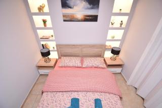 KamaraApartmentThessaloniki - Tesalónica - 1