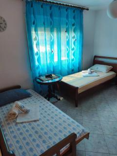Lakkoma Holiday Home - 2