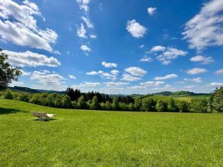 Berghotel Hoher Knochen - Winterberg - 8
