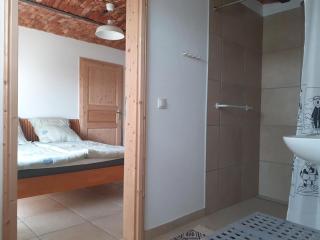 Apartment am Vierkanthof im Thermenland - Bad Blumau - 3