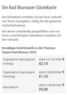 Apartment am Vierkanthof im Thermenland - Bad Blumau - 1