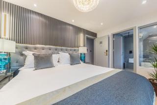 Ambleside Rooms and Suites - Stylish Stays with Breathtaking Views - Stay Longer, Save More - Ambleside - 8