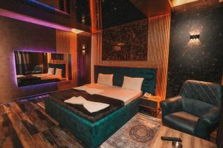 Motel Delphin - 3