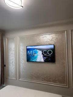 Apartament Matei Odyssey - 8