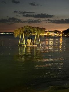 cunda panorama otel - 6